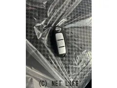 日産 キックス
