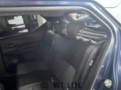 日産 キックス