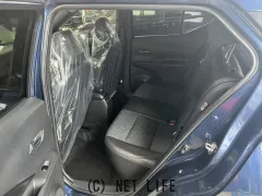 日産 キックス