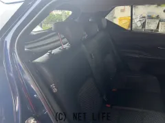 日産 キックス