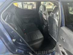日産 キックス