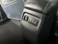 日産 キックス