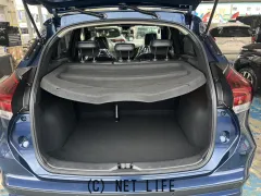 日産 キックス