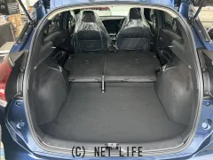 日産 キックス