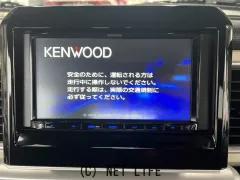 スズキ クロスビー