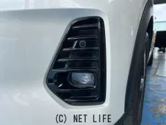 日産 キックス