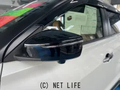 日産 キックス