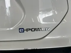 日産 キックス