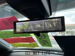 日産 キックス