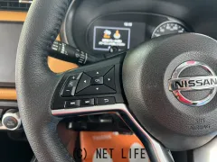 日産 キックス