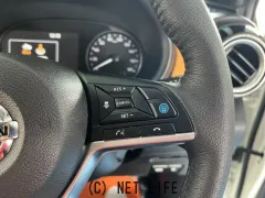 日産 キックス