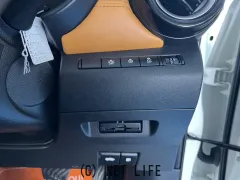 日産 キックス