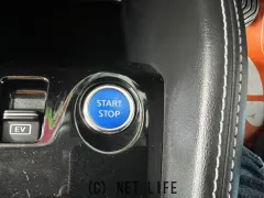 日産 キックス