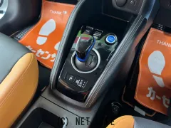 日産 キックス