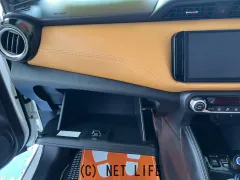 日産 キックス