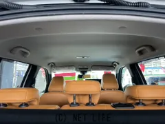 日産 キックス