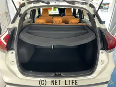 日産 キックス