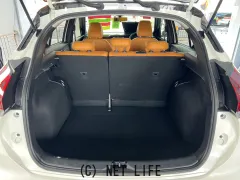 日産 キックス