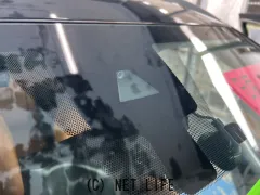 日産 キックス