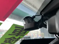 日産 キックス