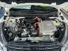 日産 キックス