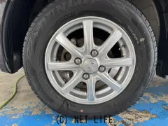 日産 モコ