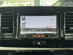 日産 モコ