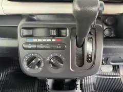日産 モコ