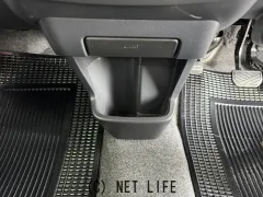 日産 モコ