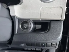 日産 モコ
