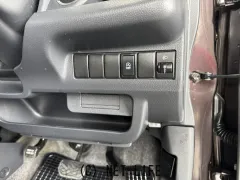 日産 モコ