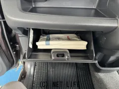 日産 モコ