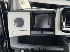 日産 モコ