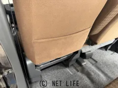 日産 モコ
