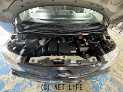 日産 モコ