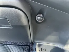 トヨタ アクア