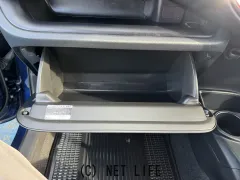 トヨタ アクア