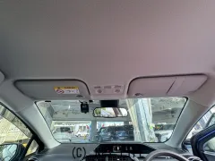 トヨタ アクア