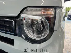 ホンダ N-WGN