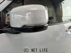 ホンダ N-WGN