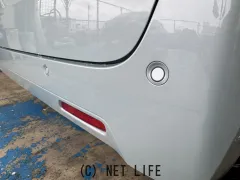ホンダ N-WGN