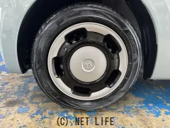 ホンダ N-WGN