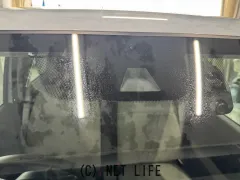 ホンダ N-WGN