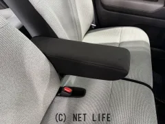 ホンダ N-WGN