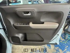 ホンダ N-WGN