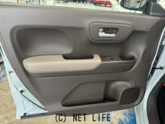 ホンダ N-WGN