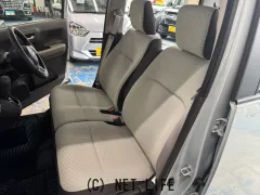 ホンダ N-WGN