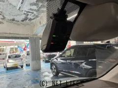 ホンダ N-WGN