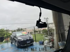 ホンダ N-WGN
