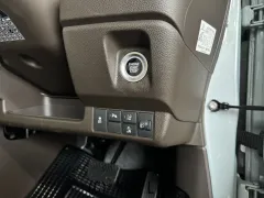 ホンダ N-WGN